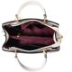 thumbnail image 5 of LHSHID Small Purses and Handbags for Women Ladies Fashion Crossbody bag Stylish Top Handle Satchel Shoulder Bags Totes, 5 of 9