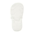 thumbnail image 5 of Rugged Shark Toddler Girls Mary Jane Sandals, 5 of 5