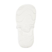 Rugged Shark Toddler Girls Mary Jane Sandals