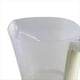 thumbnail image 5 of Báscula Electrónica Doméstica con Vaso Medidor Desmontable de 1000 Ml/5 Kg para Preparar Leche en Polvo y Hornear., 5 of 6