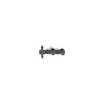 thumbnail image 3 of Raybestos Element3 New Master Cylinder, MC390049 Fits select: 1991-1995 FORD TAURUS, 1991-1994 MERCURY SABLE, 3 of 5