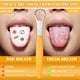 thumbnail image 4 of Limpiador de lengua portátil Soidarity Acero inoxidable 4 piezas, 4 of 6
