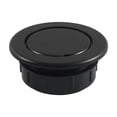 thumbnail image 2 of BUYISI Remplacement Simplifié pour Bouchon de Trou de Parasol de Table Rv en Plastique, 2 of 4