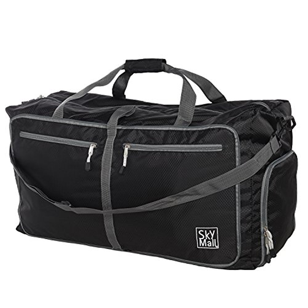 overnight bag walmart