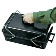 Charbroil 190 Sq. Inch Portable Charcoal Grill