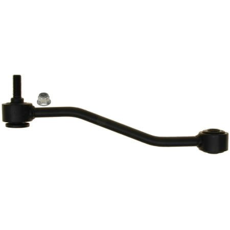 Suspension Stabilizer Bar Link