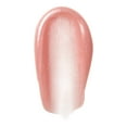 thumbnail image 2 of e.l.f. Glow Reviver Plumping Lip Oil, Piggy Bank, 0.25 fl oz, 2 of 10