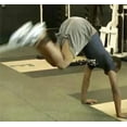thumbnail image 6 of Power Rack Functional System?, 6 of 7