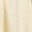 Yellow, variant on Yellow Womens Square Neck Puff Sleeve Maxi Dress With Tie Straps