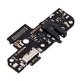 thumbnail image 4 of Esource Parts Motorola Moto G71 5G Charging Port Board Replacement Aftermarket Plus, 4 of 6