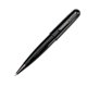 thumbnail image 2 of Bolígrafo de Gel Conklin All American Negro Cuervo Recargable, 2 of 7