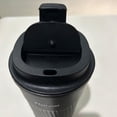 thumbnail image 4 of FlatGoat Vacuum Mugs, 17oz Double Walled Insulated Stainless Vacuum Steel Coffee Cup, Reusable Thermal Tumbler with Leak Proof Lid, Keep Water Coffee and Tea Drinks Hot and Cold, 4 of 4