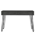 thumbnail image 6 of TREEVOL FURNITURE Desk Hinsdale, 6 of 9
