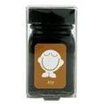 thumbnail image 4 of Monteverde Emotions Collection Ink Bottle - Joy, 4 of 4