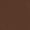 Coffee, variant on Womens Sweatpants Baggy Solid Drawstring High Waist Wide Leg Pants Casual Athletic Joggers Workout Trousers Pants with Pockets Fall Fashion Outfits