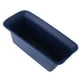 thumbnail image 4 of Organizer Box Storage Box For BYD Mini / for BYD Seagull, 4 of 5