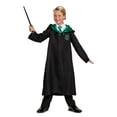 thumbnail image 4 of Disguise DG107719 Child Severus Snape Light-Up Deluxe Wand, 4 of 5