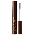 thumbnail image 1 of Canmake Friseuse à Cils Rapide Séparée 03 Mascara Brun 4.0g (x 1), 1 of 3