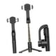 thumbnail image 1 of Trípode Selfie Stick con Estabilizador de Teléfono Inteligente de Teléfono de de Un Sunnimix estabilizador de gimbal, 1 of 8