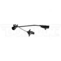 Dorman 924-633 Spare Tire Hoist Assembly