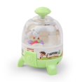 thumbnail image 2 of CNKOO Clearance Children‘s Puzzle Toy Mini Interactive Toy Best Gift, 2 of 8