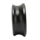 thumbnail image 5 of LP Record Weight Stabilizer Record Clamp Turntable Disc Stabilizer for Vinyl Record Player Turntables Phonograph, 5 of 5