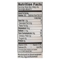 thumbnail image 2 of Hakubaku Organic Soba, Authentic Japanese Buckwheat Noodles, (Pack of 8), 2 of 5
