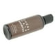 thumbnail image 1 of Champú Shine Moisture ANGGREK Champú de limpieza seguro 100 ml, 1 of 8