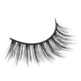 thumbnail image 3 of Synthetic Eyelashes - Lola, 3 of 4