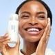 thumbnail image 5 of Crema tónica e hidratante para la piel LANEIGE con ceramidas, 5 of 9