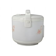 Tiger Jnp-1500 8 Cup Rice Cooker