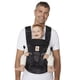 thumbnail image 1 of Portabebés Ergobaby Omni Breeze para recién nacidos y niños pequeños, 1 of 7