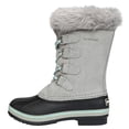 thumbnail image 4 of Northside Kids' Kathmandu Snow Boot, 4 of 4