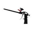 thumbnail image 2 of DOLITY Spray Foam Machine Professional Insulating Sealant Sprayer Spray Foam Insulation, 2 of 9