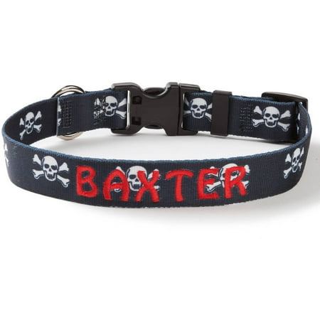 puppy collars walmart personalized skulls collar small walmart puppy collars walmart personalized skulls collar small walmart