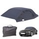 thumbnail image 1 of Cubierta de techo blanda Federedevo para BMW Z3 1995-2001, 1 of 9