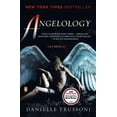 thumbnail image 1 of Angelology, Danielle Trussoni Paperback, 1 of 2