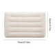 thumbnail image 3 of Almohada de plumón suave y de apoyo, núcleo de calidad hotelera, tejido transpirable, ideal para quienes duermen boca arriba y boca abajo, diseño ortopédico, mayor comodidad, opción hipoalergénica., 3 of 9