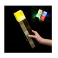 thumbnail image 1 of Minecraft Lampa 28CM, 1 of 2