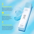 thumbnail image 3 of Sérum Drunk Elephant B-Hydra de hidratación intensiva 50 ml, 3 of 8