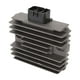thumbnail image 4 of Mantenimiento Del Rectificador Del Regulador 21066-0030 para Arctic Cat 550 2009-2012, 4 of 8