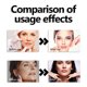 thumbnail image 3 of Ginseng Gold Polypeptide Antiarrugas Ginseng Gold Polypeptide Rejuvenecedor Antiarrugas Líquido Reponedor de Arrugas 100ml esencia esencia, 3 of 5