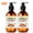 Shampoo, variant on Yecuce Batana Oil Hair Shampoo,Pure Plant Extracts Cleansing and Nourishing Scalp Shampoo,Daily Hair Cleaning & Care,Unisex,10.1 fl.oz