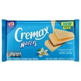 thumbnail image 2 of Gamesa Cremax Vanilla Wafer Cookies 5.7 oz, 2 of 4