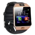 thumbnail image 1 of SmartWatch Comerliv Dz10 Dorado, 1 of 4