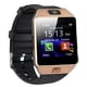 thumbnail image 1 of SmartWatch Comerliv Dz10 Dorado, 1 of 4