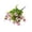A, variant on Elegant For Home Realistic Silk Floral Arrangement For Living Room Wedding And Event Flowers Large Sunflowers Flowers outside Flowers Wedding Decorations for Reception Tables Centerpieces Flowers