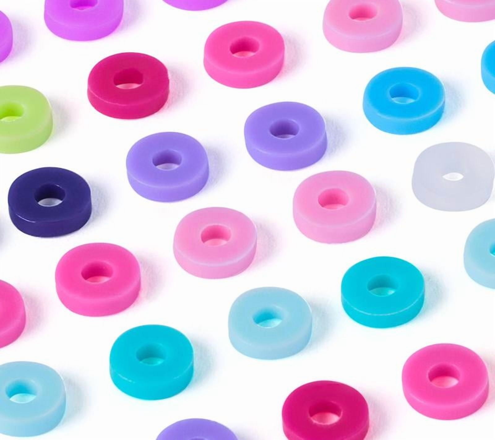 Cool Maker Bracelet Maker with Bead Accessory Pack