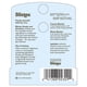 thumbnail image 3 of Crema hidratante para labios Blistex Simple and Sensitive, 4,4 ml (paquete de 12), 3 of 7
