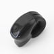 thumbnail image 5 of Wireless Headphones Lightweight Ergonomic Earphones Handfree for Outdoor Sports, 5 of 9